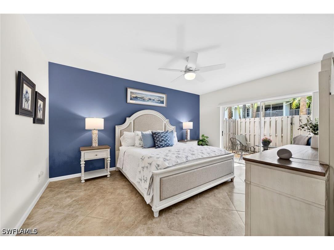 4201 Lake Forest Drive #1112 Bonita Springs FL 34134 226015095 image12