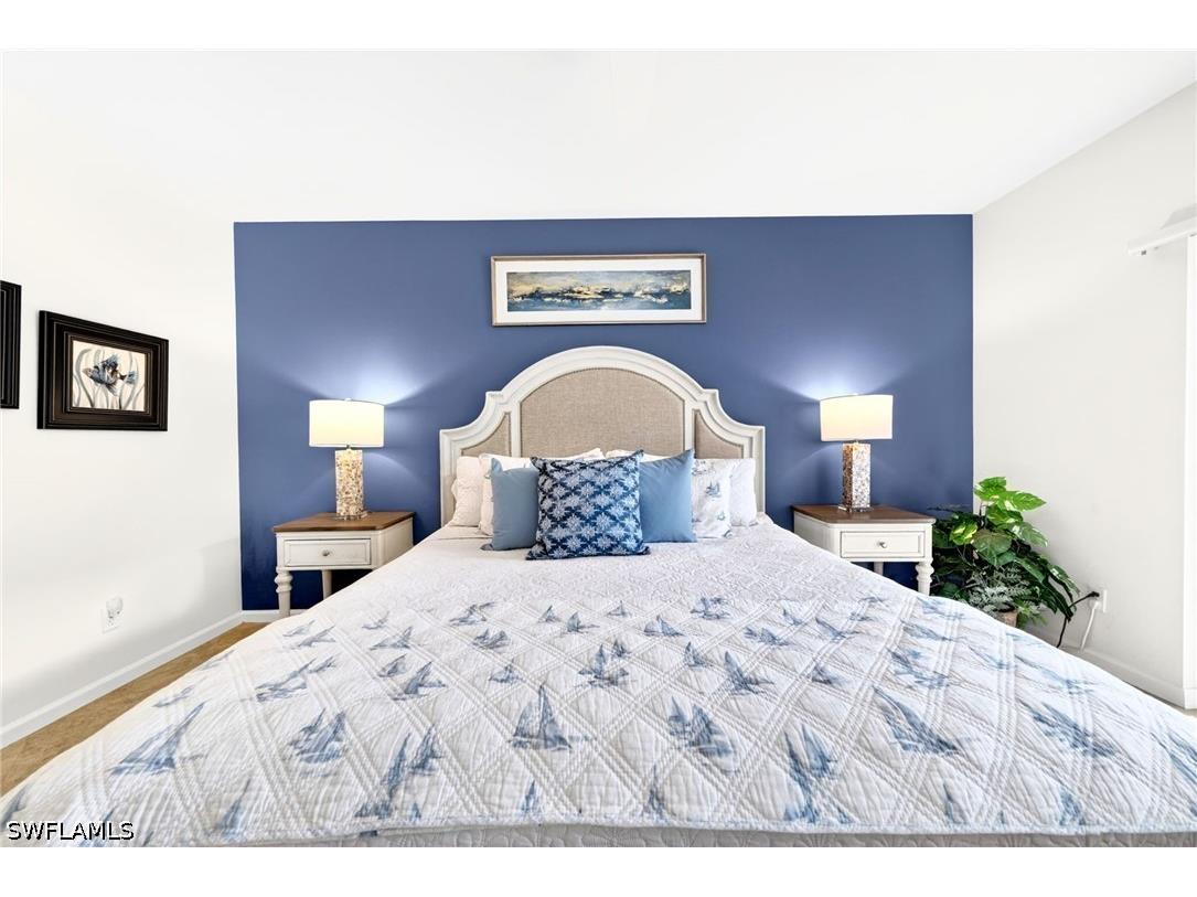 4201 Lake Forest Drive #1112 Bonita Springs FL 34134 226015095 image13