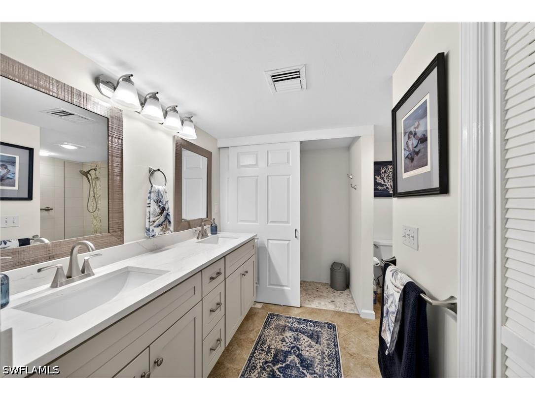 4201 Lake Forest Drive #1112 Bonita Springs FL 34134 226015095 image14