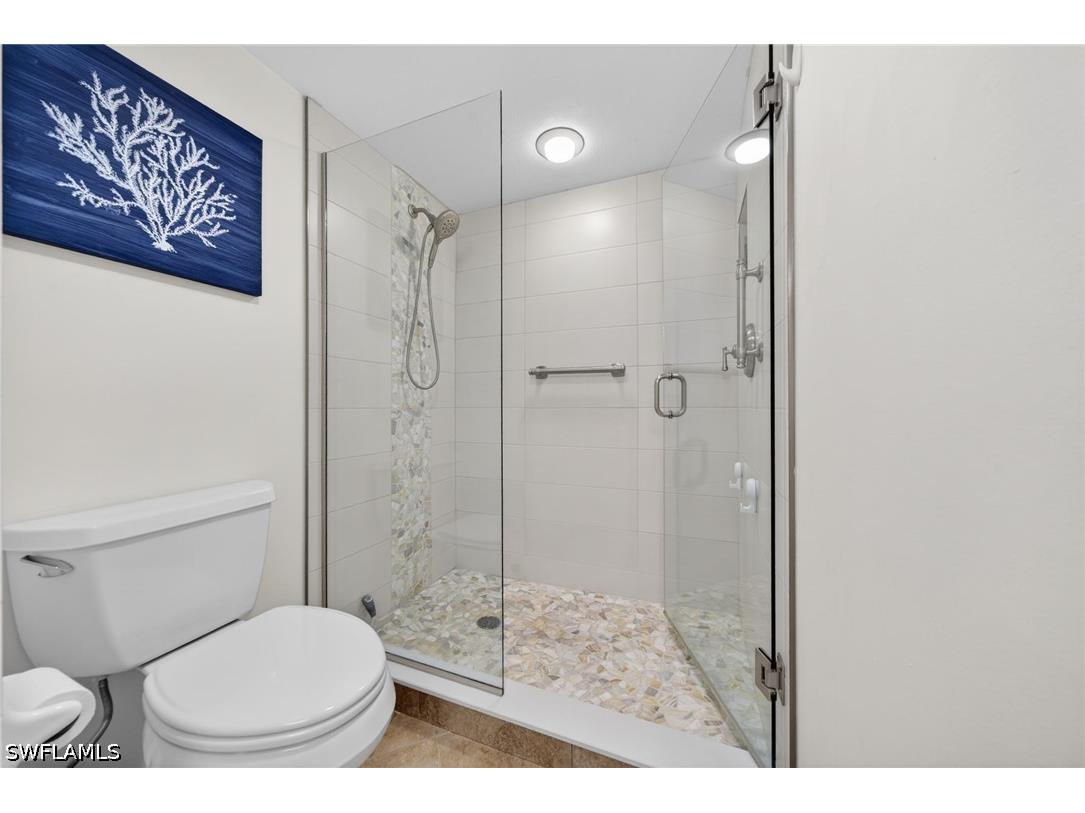 4201 Lake Forest Drive #1112 Bonita Springs FL 34134 226015095 image15