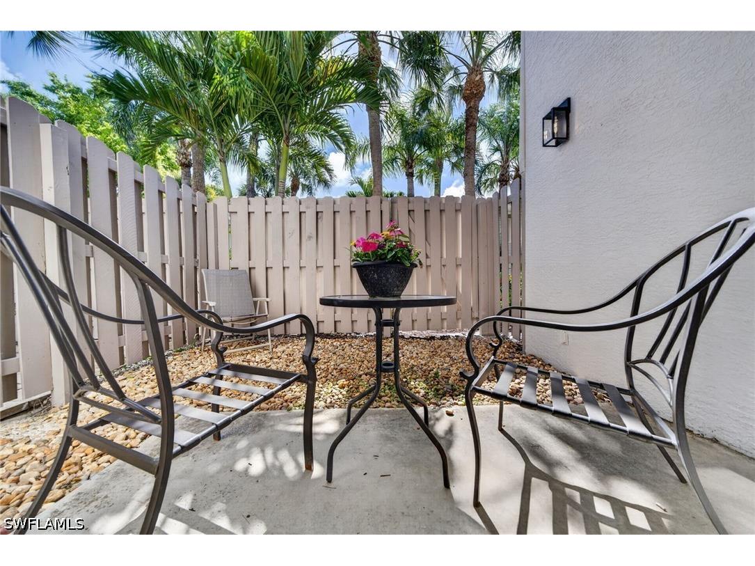4201 Lake Forest Drive #1112 Bonita Springs FL 34134 226015095 image17