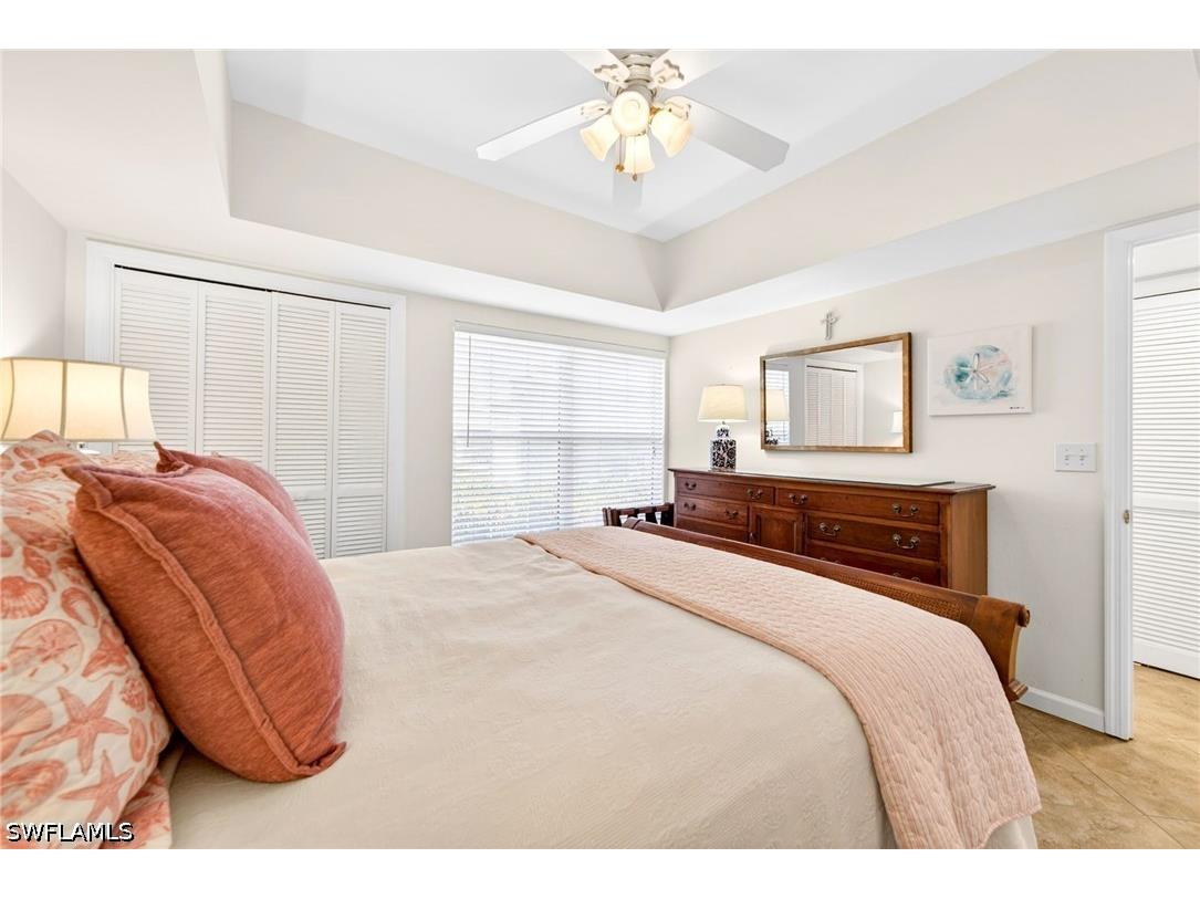 4201 Lake Forest Drive #1112 Bonita Springs FL 34134 226015095 image18