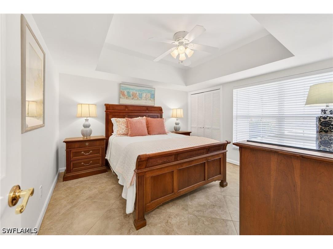 4201 Lake Forest Drive #1112 Bonita Springs FL 34134 226015095 image19