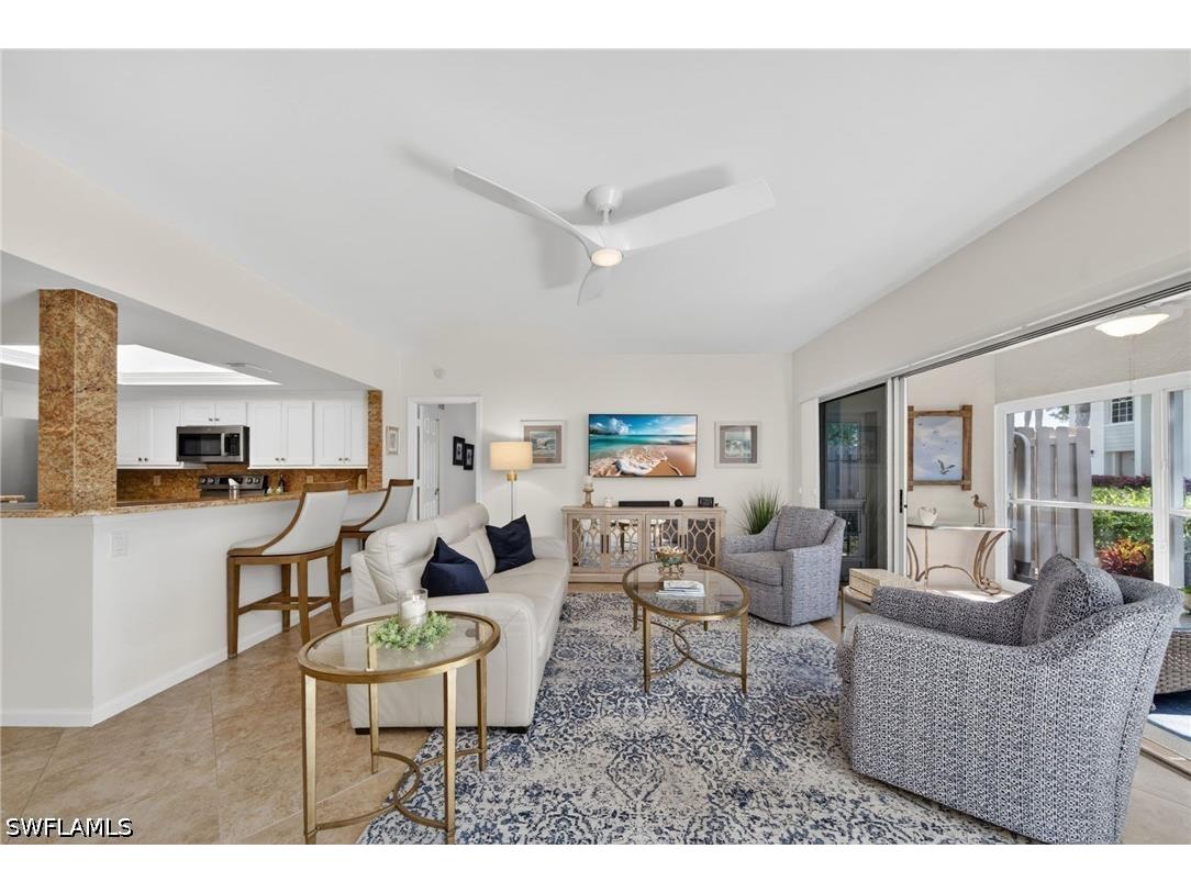 4201 Lake Forest Drive #1112 Bonita Springs FL 34134 226015095 image2
