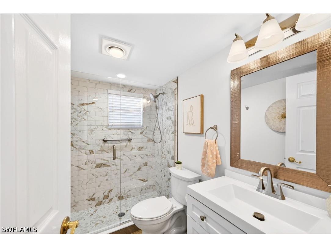 4201 Lake Forest Drive #1112 Bonita Springs FL 34134 226015095 image20