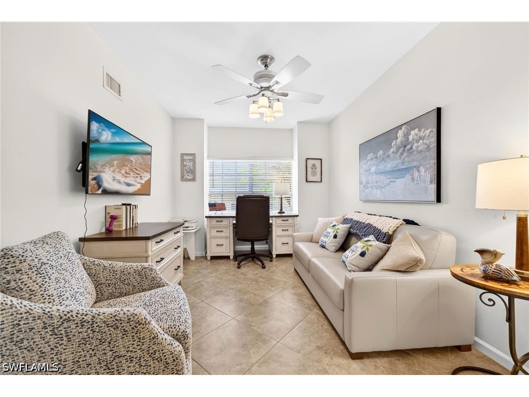 4201 Lake Forest Drive #1112 Bonita Springs FL 34134 226015095 image21