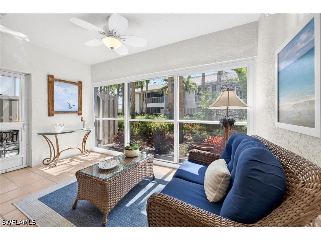 4201 Lake Forest Drive #1112 Bonita Springs FL 34134 226015095 image22