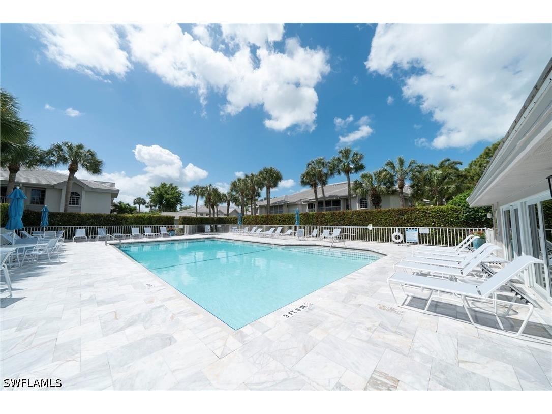 4201 Lake Forest Drive #1112 Bonita Springs FL 34134 226015095 image23