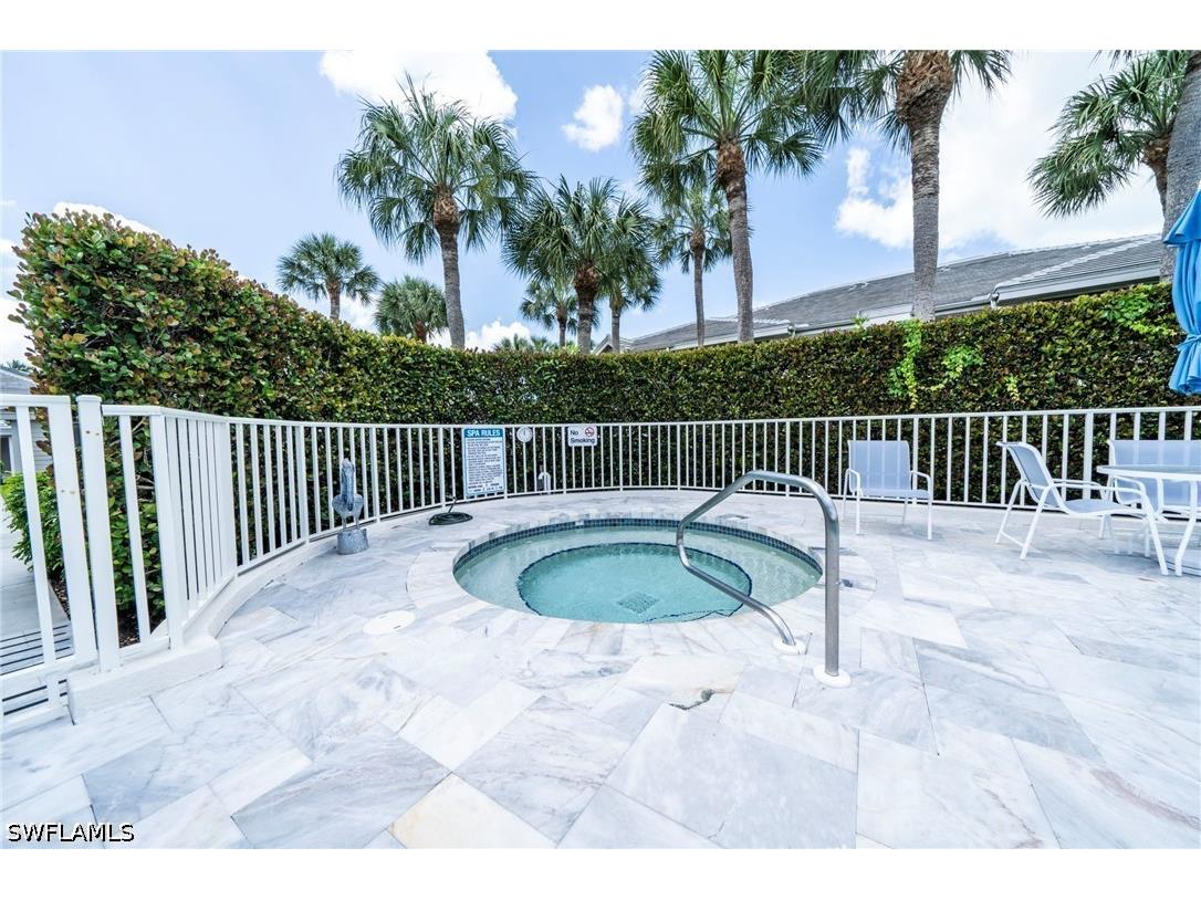 4201 Lake Forest Drive #1112 Bonita Springs FL 34134 226015095 image24