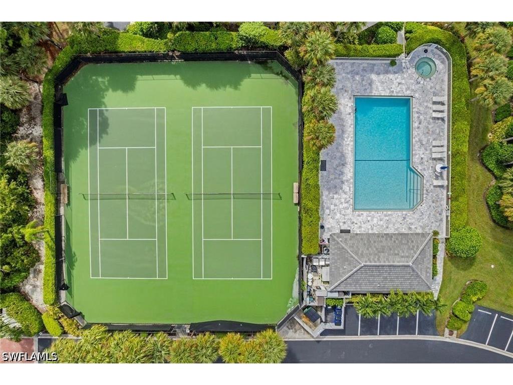 4201 Lake Forest Drive #1112 Bonita Springs FL 34134 226015095 image25