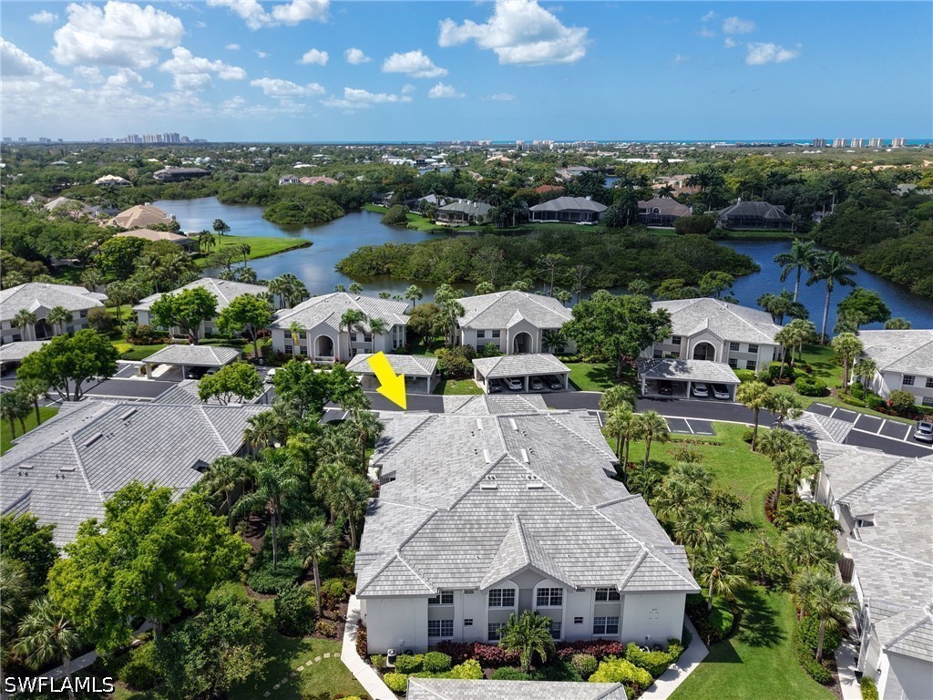 4201 Lake Forest Drive #1112 Bonita Springs FL 34134 226015095 image26