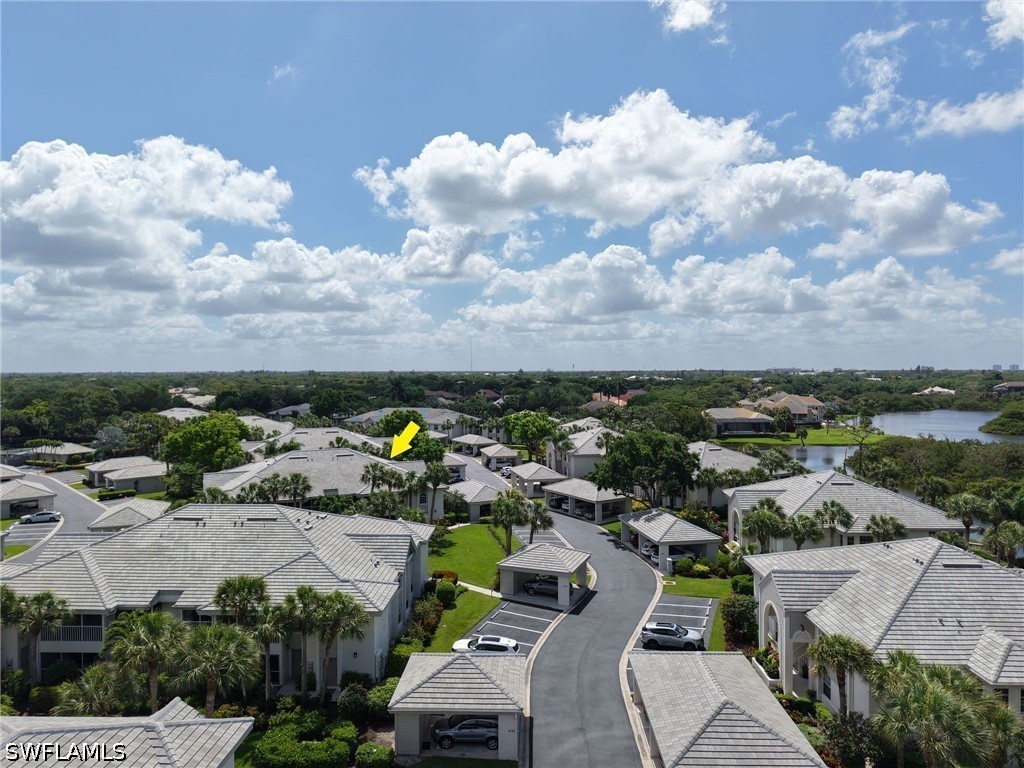 4201 Lake Forest Drive #1112 Bonita Springs FL 34134 226015095 image27