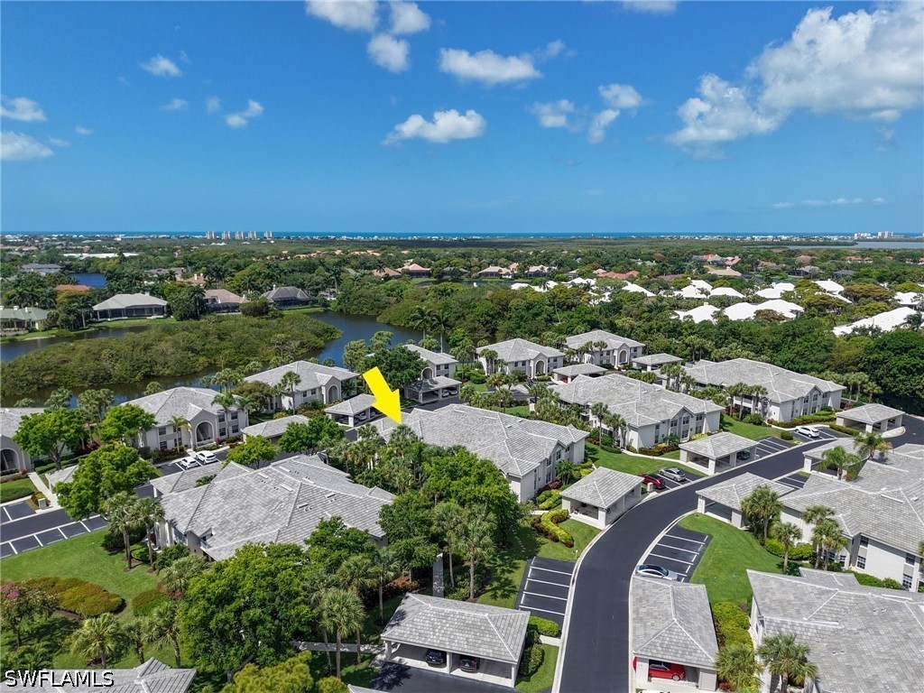 4201 Lake Forest Drive #1112 Bonita Springs FL 34134 226015095 image28