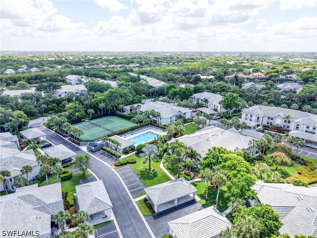 4201 Lake Forest Drive #1112 Bonita Springs FL 34134 226015095 image29