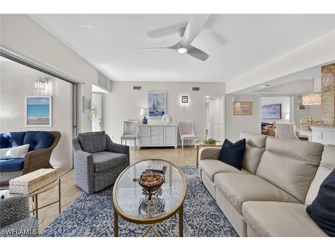 4201 Lake Forest Drive #1112 Bonita Springs FL 34134 226015095 image3