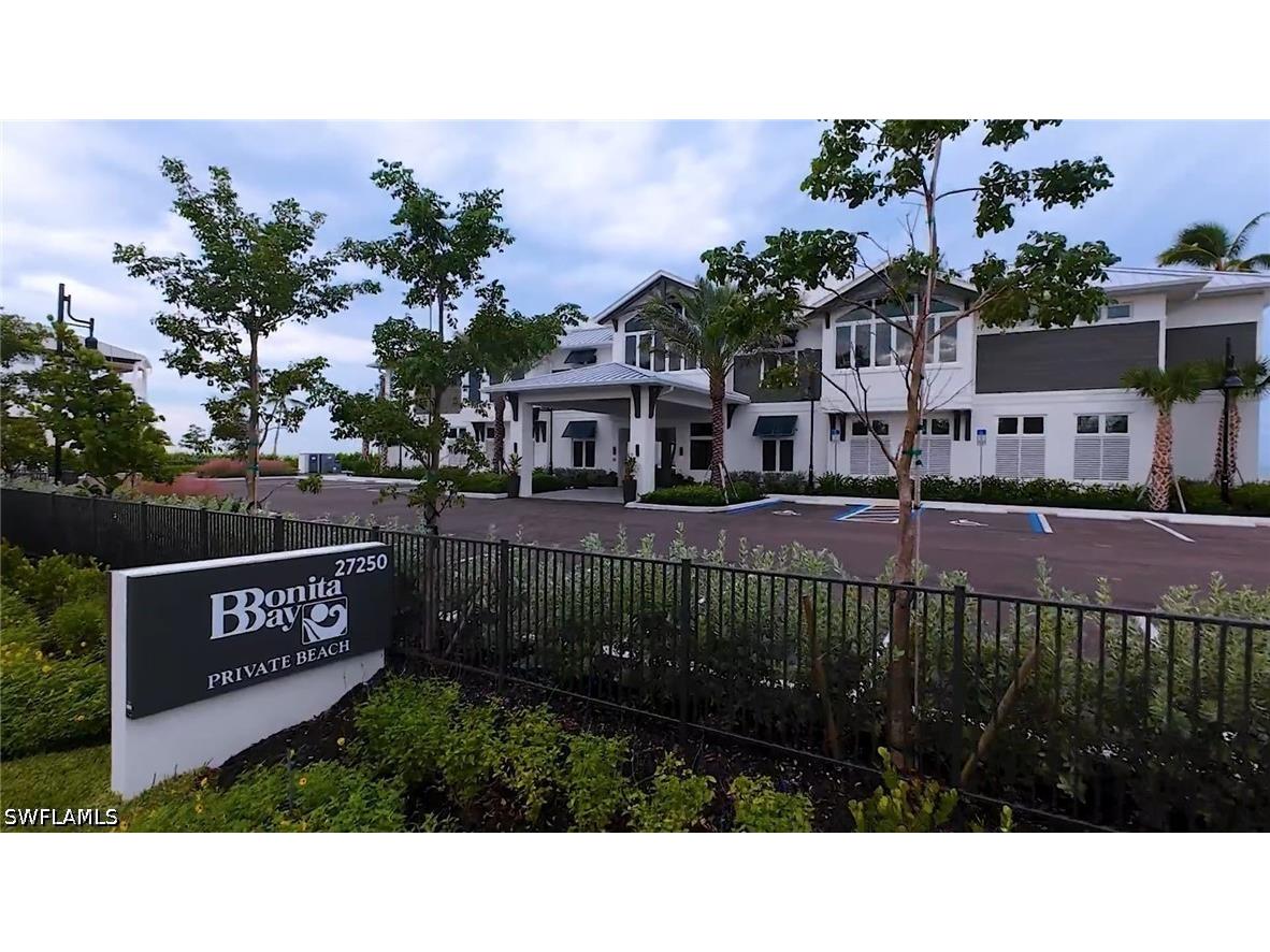 4201 Lake Forest Drive #1112 Bonita Springs FL 34134 226015095 image31