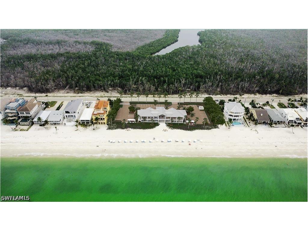 4201 Lake Forest Drive #1112 Bonita Springs FL 34134 226015095 image32