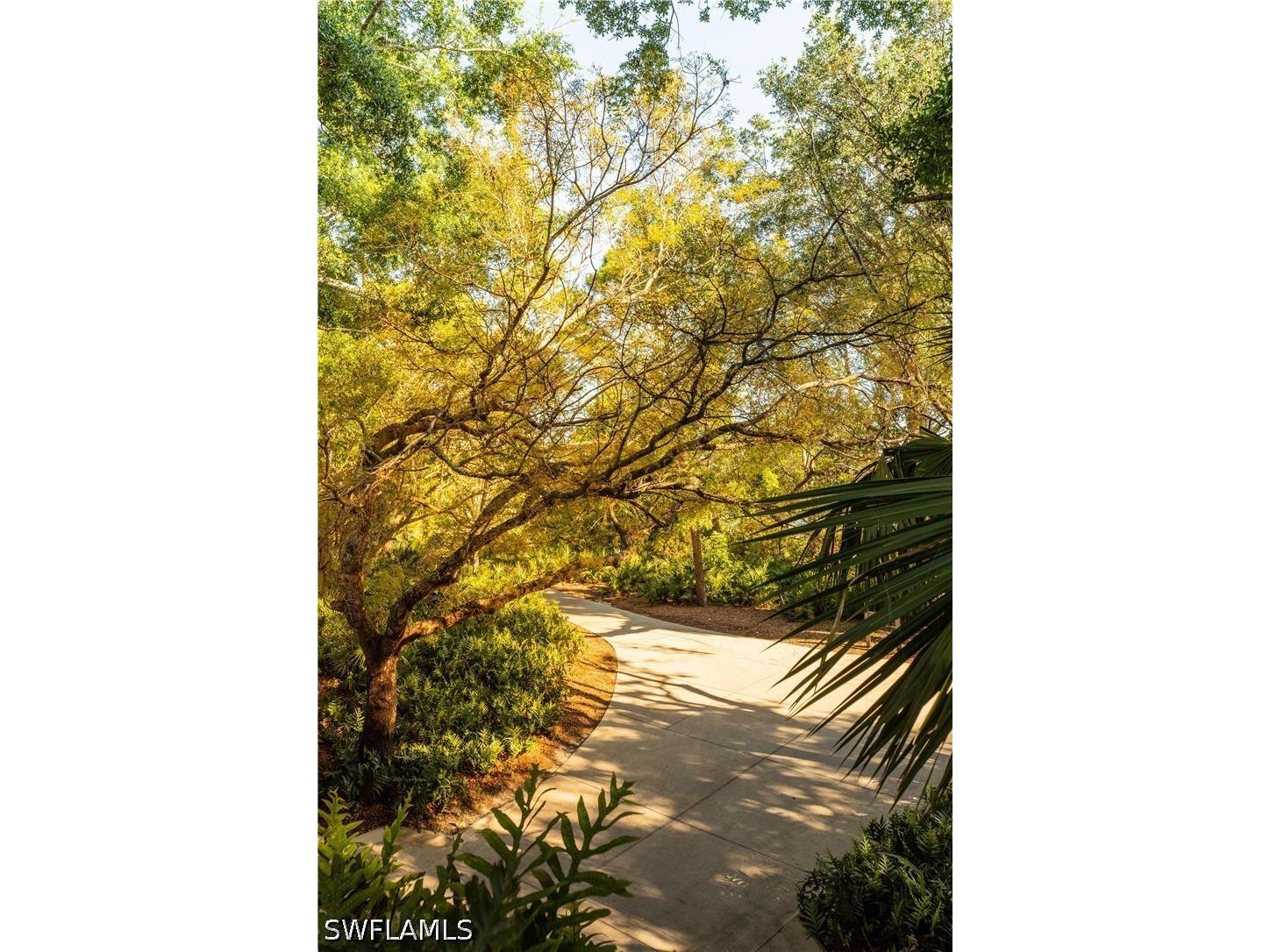 4201 Lake Forest Drive #1112 Bonita Springs FL 34134 226015095 image37