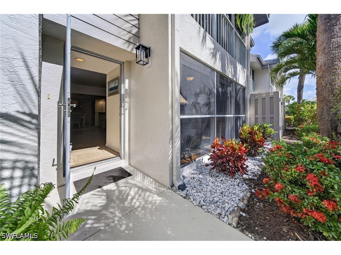 4201 Lake Forest Drive #1112 Bonita Springs FL 34134 226015095 image4