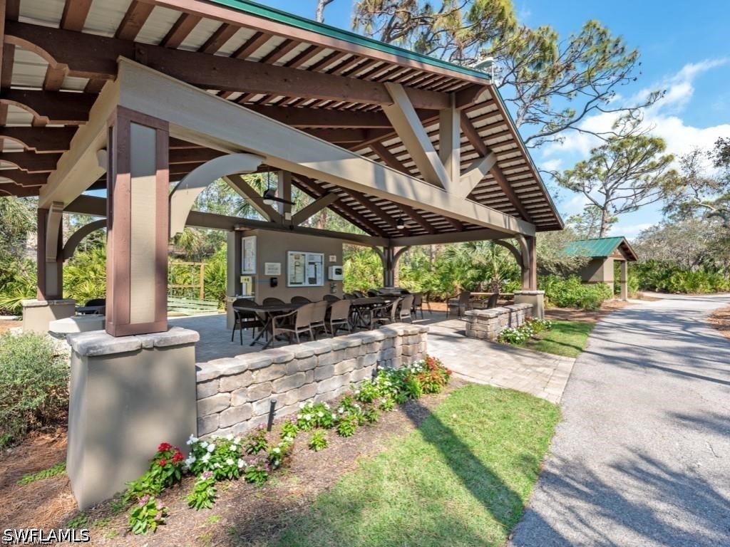 4201 Lake Forest Drive #1112 Bonita Springs FL 34134 226015095 image40