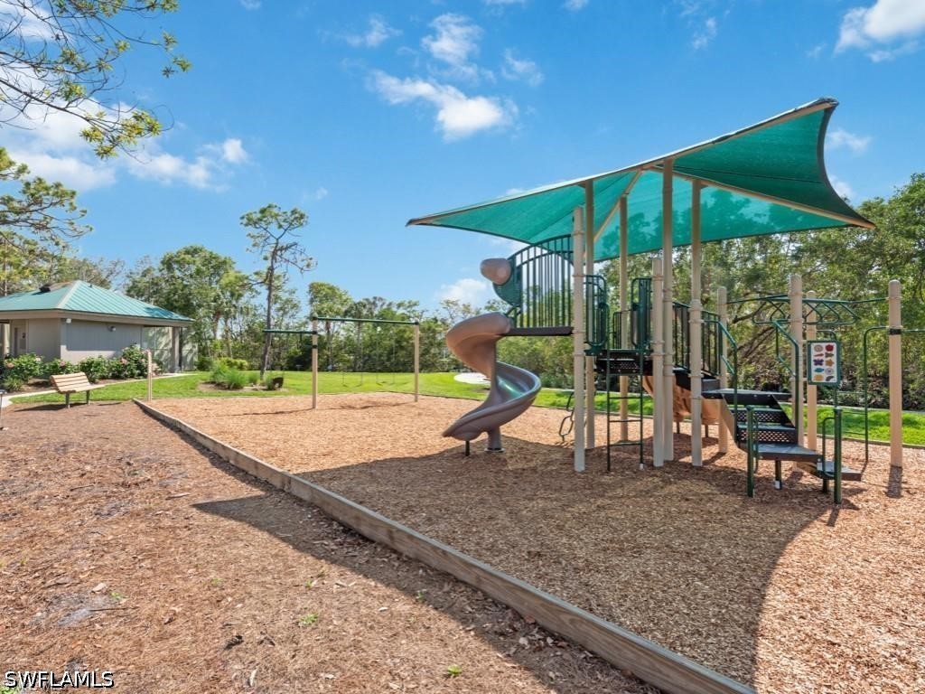 4201 Lake Forest Drive #1112 Bonita Springs FL 34134 226015095 image43