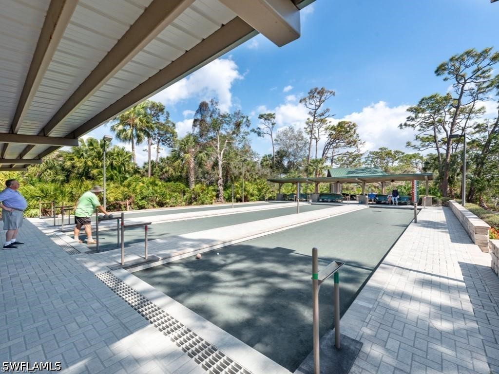 4201 Lake Forest Drive #1112 Bonita Springs FL 34134 226015095 image44
