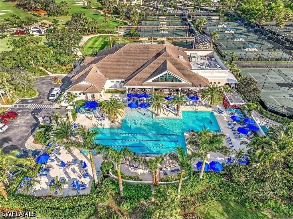 4201 Lake Forest Drive #1112 Bonita Springs FL 34134 226015095 image47