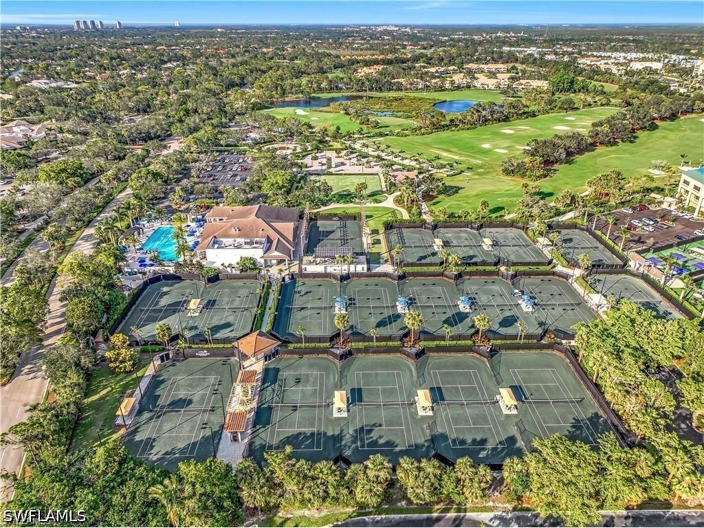 4201 Lake Forest Drive #1112 Bonita Springs FL 34134 226015095 image48