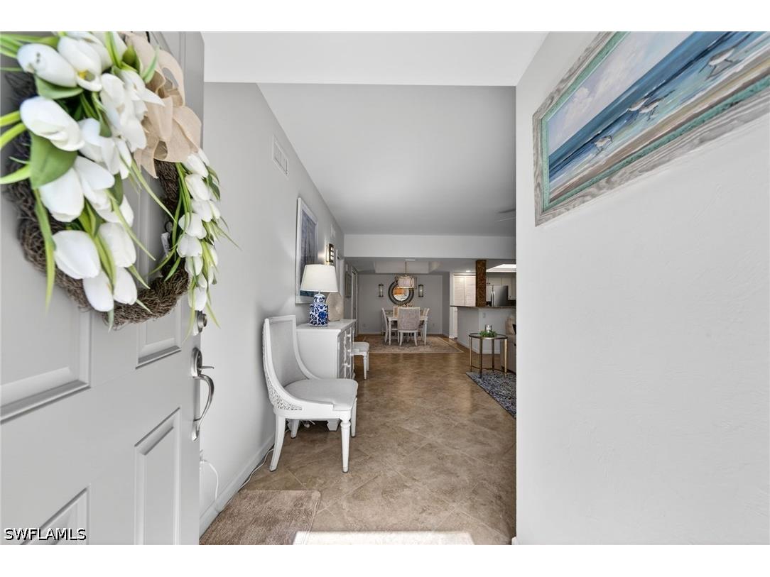 4201 Lake Forest Drive #1112 Bonita Springs FL 34134 226015095 image5