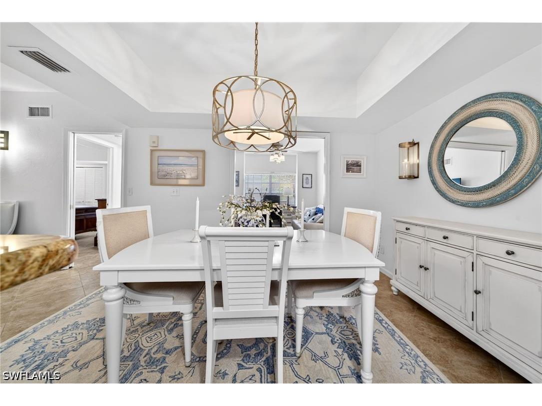 4201 Lake Forest Drive #1112 Bonita Springs FL 34134 226015095 image6