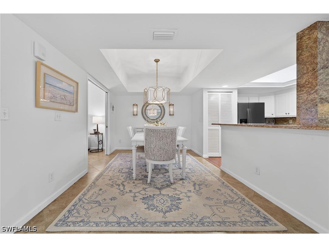 4201 Lake Forest Drive #1112 Bonita Springs FL 34134 226015095 image7