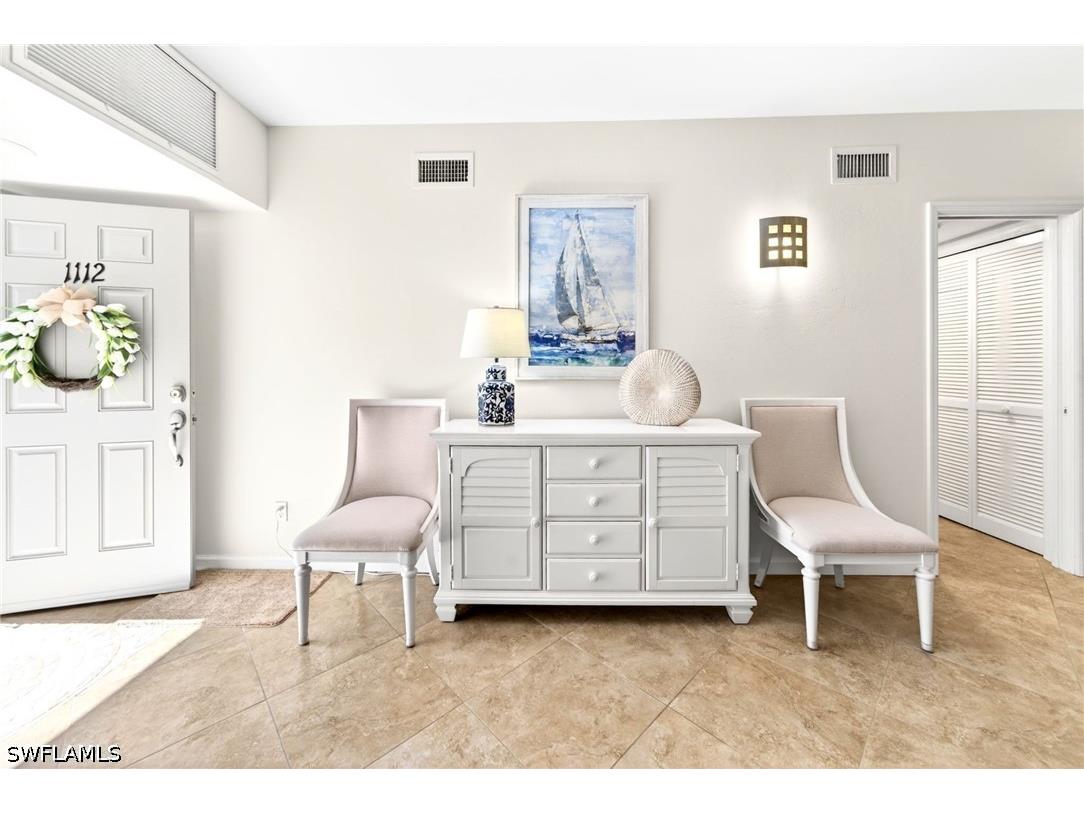 4201 Lake Forest Drive #1112 Bonita Springs FL 34134 226015095 image8