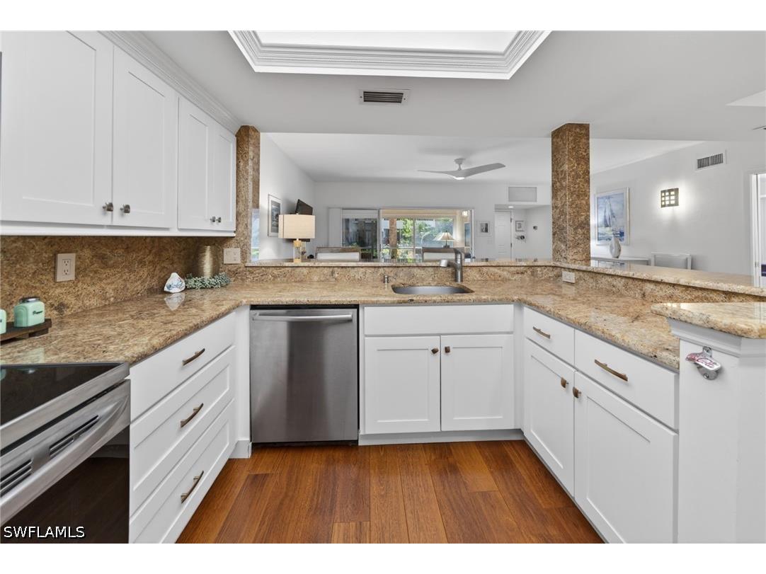 4201 Lake Forest Drive #1112 Bonita Springs FL 34134 226015095 image9