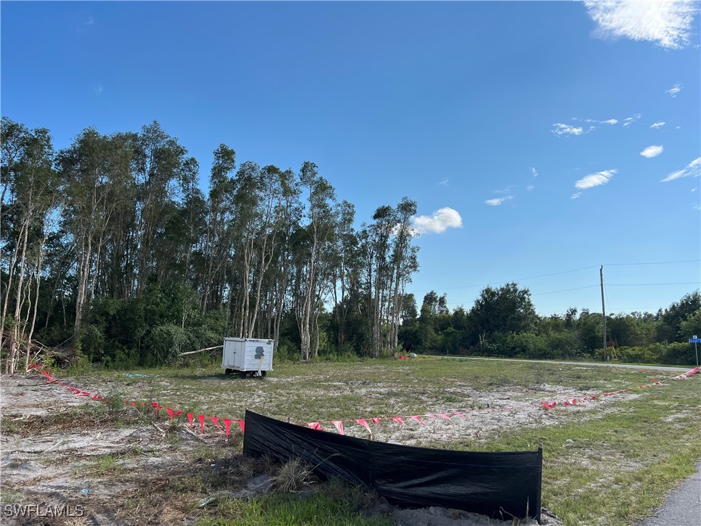 4201 Loraine Avenue S Lehigh Acres FL 33976 225048448 image1