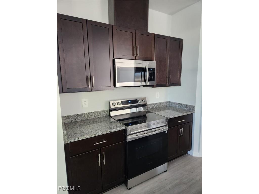 4201 NE 23rd Avenue Cape Coral FL 33909 2026006400 image10