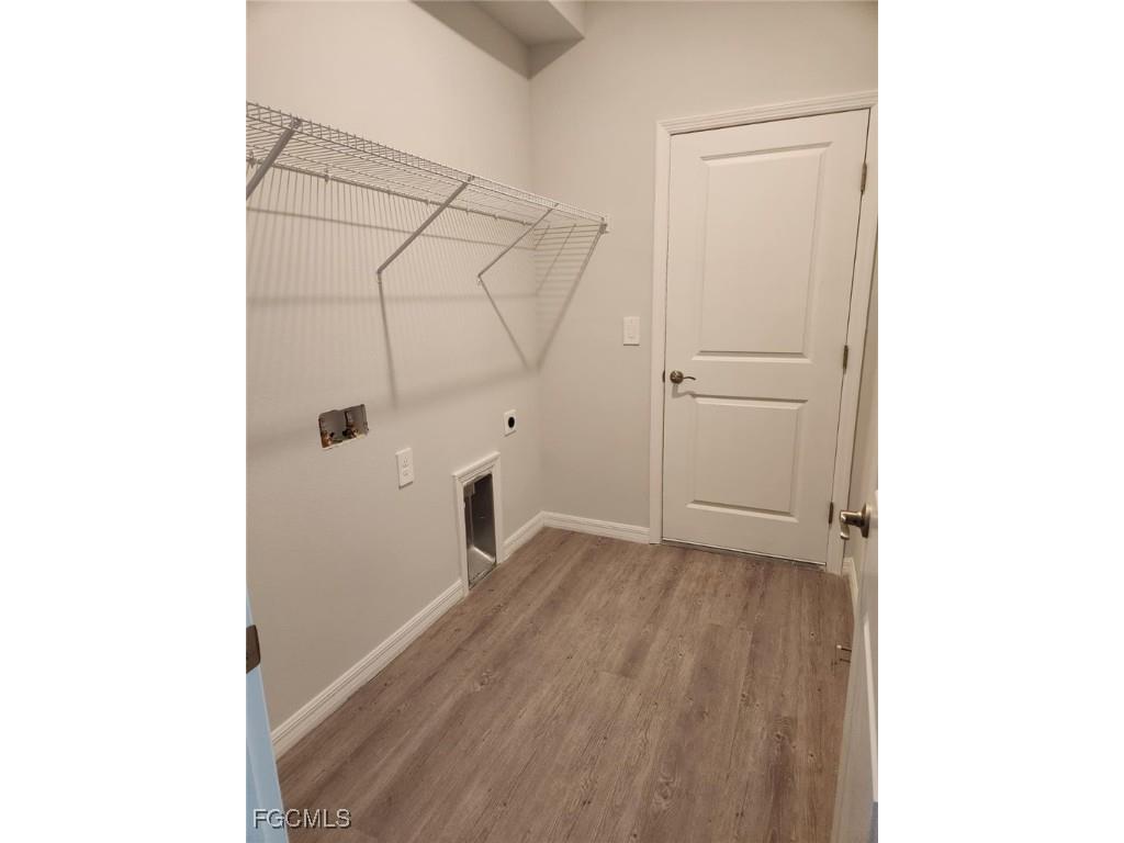 4201 NE 23rd Avenue Cape Coral FL 33909 2026006400 image12