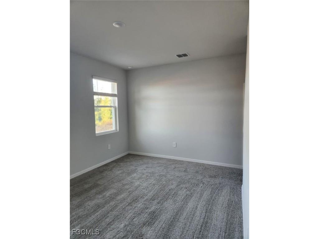 4201 NE 23rd Avenue Cape Coral FL 33909 2026006400 image13