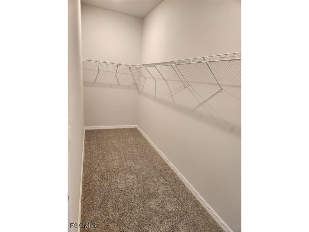 4201 NE 23rd Avenue Cape Coral FL 33909 2026006400 image14