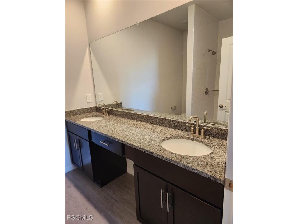 4201 NE 23rd Avenue Cape Coral FL 33909 2026006400 image15