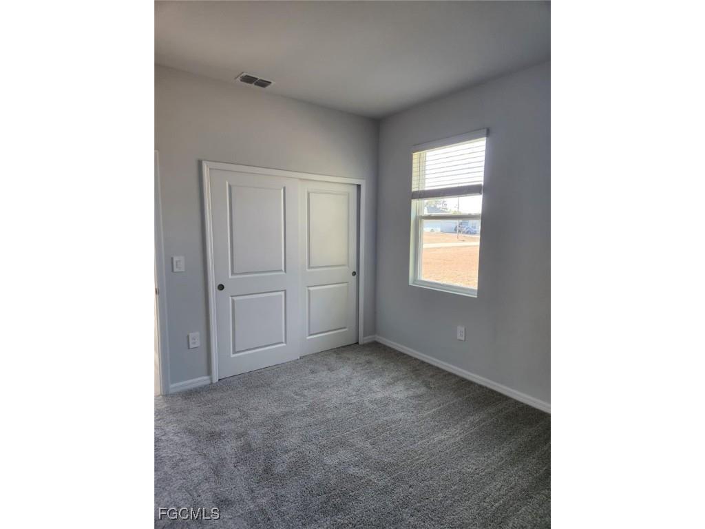 4201 NE 23rd Avenue Cape Coral FL 33909 2026006400 image16
