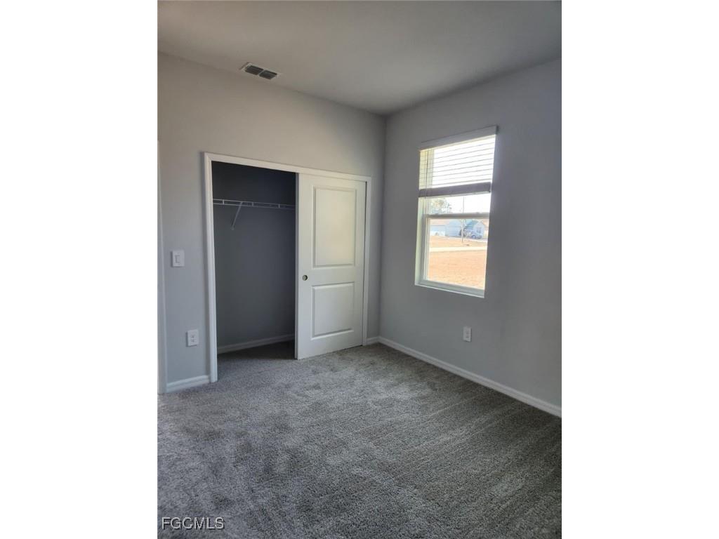 4201 NE 23rd Avenue Cape Coral FL 33909 2026006400 image17
