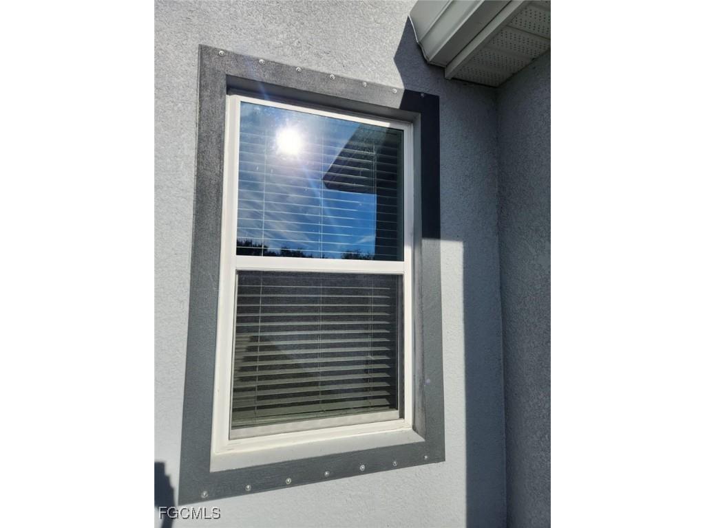 4201 NE 23rd Avenue Cape Coral FL 33909 2026006400 image20