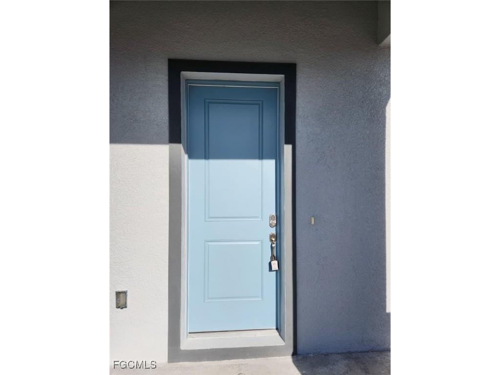 4201 NE 23rd Avenue Cape Coral FL 33909 2026006400 image6