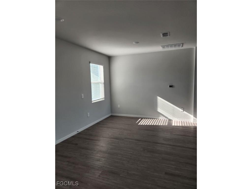 4201 NE 23rd Avenue Cape Coral FL 33909 2026006400 image8