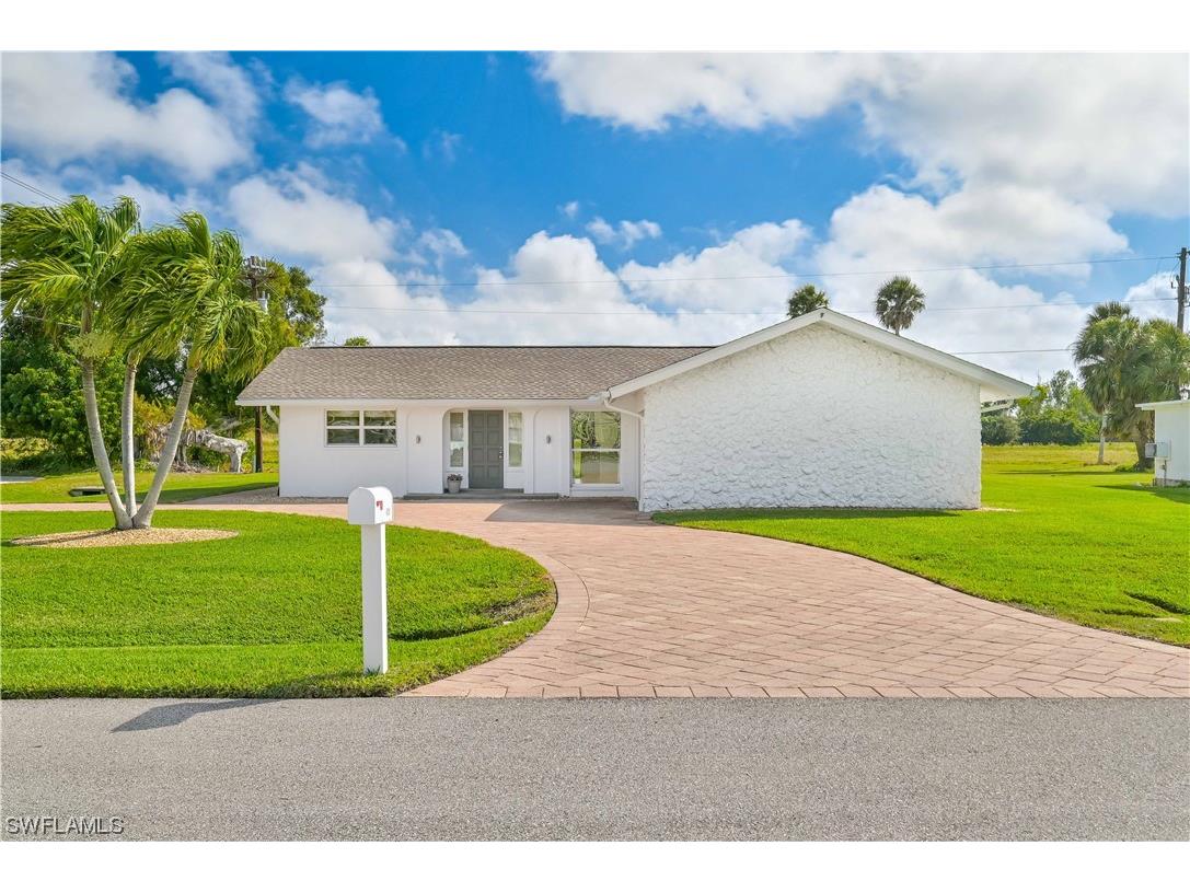 4201 SE 4th Place Cape Coral FL 33904 224014917 image1