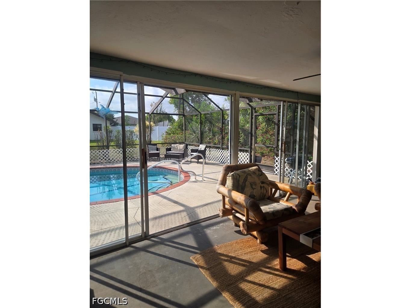 4201 SE Coronado Parkway Cape Coral FL 33904 2026021395 image10