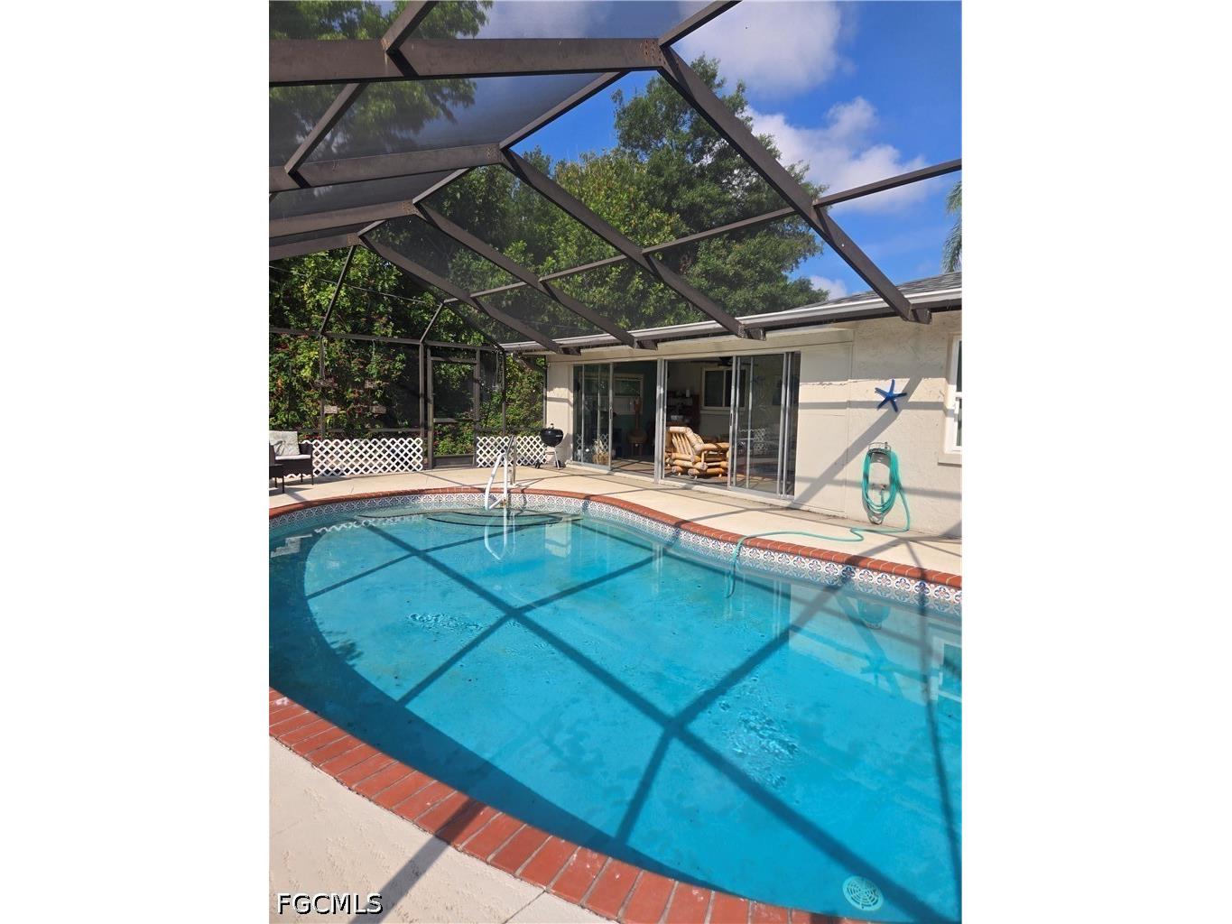 4201 SE Coronado Parkway Cape Coral FL 33904 2026021395 image11