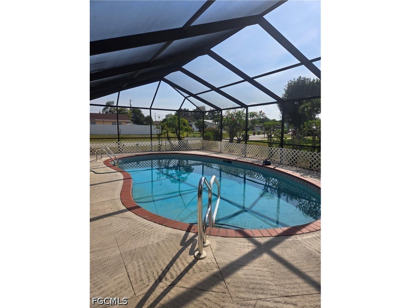 4201 SE Coronado Parkway Cape Coral FL 33904 2026021395 image12