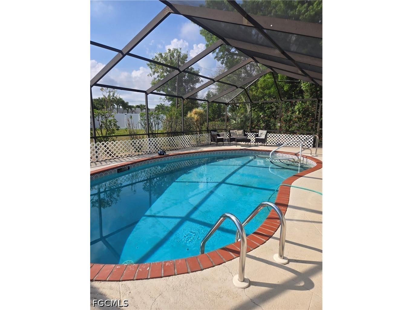 4201 SE Coronado Parkway Cape Coral FL 33904 2026021395 image13