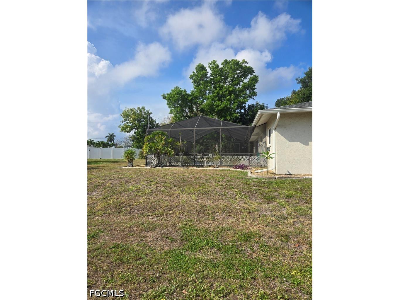 4201 SE Coronado Parkway Cape Coral FL 33904 2026021395 image14